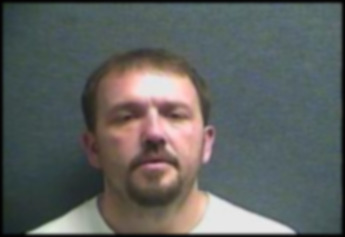 Johnathan M Floyd
