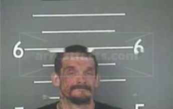 Tony G Chaney