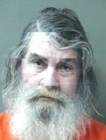 Darrell Rayvon Mchenry