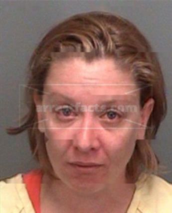 Shannon Dawn Todt