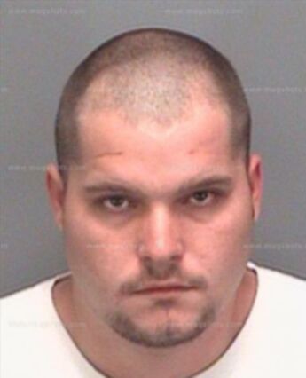 Shawn Christopher Ingram