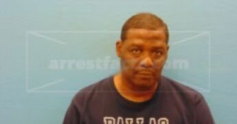 Reginald Matthews