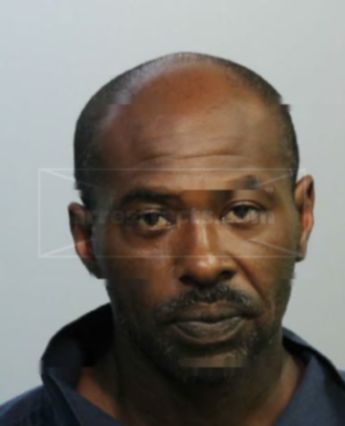Thaddeus Jermaine Lawson