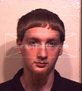 Wayne Wright Waters