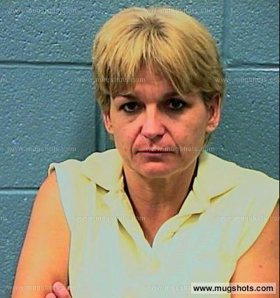 Kay Hamilton Latham