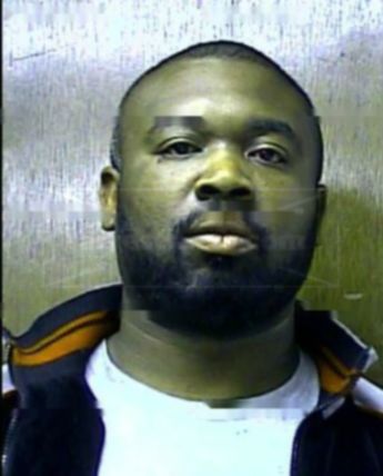 Carlon Davis