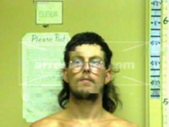 Rodney Lee Price