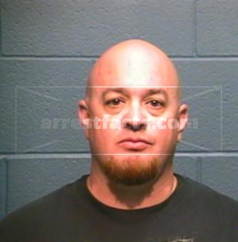 Ronald Ray Sorrells
