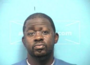 Tony Lynn Ross