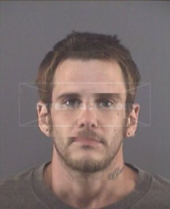 Nicholas Wayne Cunningham