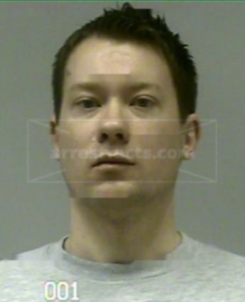 Michael Todd Schofill