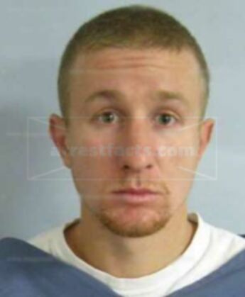 Michael Thompson Jr