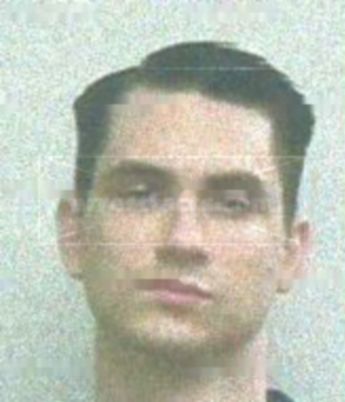 Mark Li Duvall