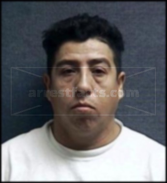 Jose Vasquez Silva