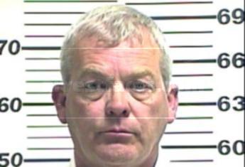 Lloyd Phillip King
