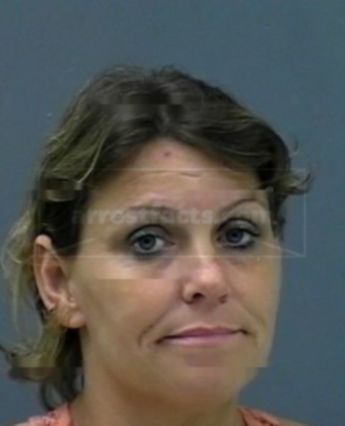 Joann Nmn Edwards