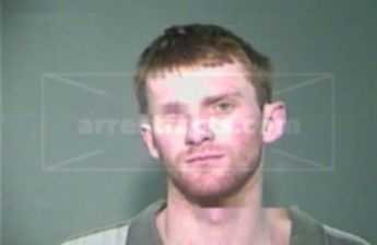 Matthew Lee Hargis