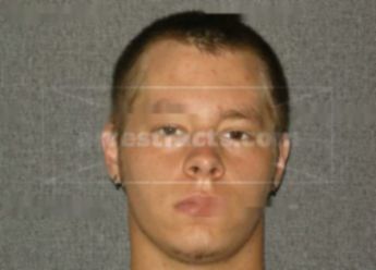 Brock A Rohde
