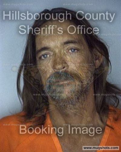 Jimmy Ray Stephenson