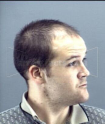 Anthony Cort Phelan
