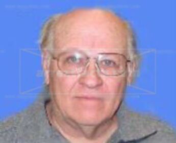 Jerry H Riley