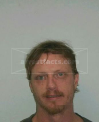 Lawrence Swan