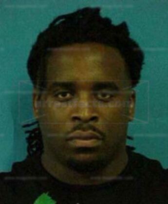 Michael Jerell Bonner
