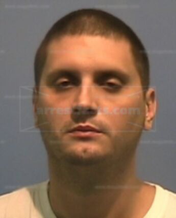 Rodney Earl Plummer
