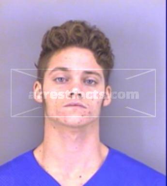 Raymond Christopher Wiseman