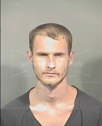 Kenneth Ray Cooley