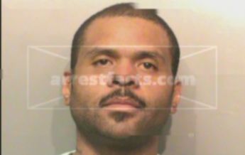 Eric Matthew Young