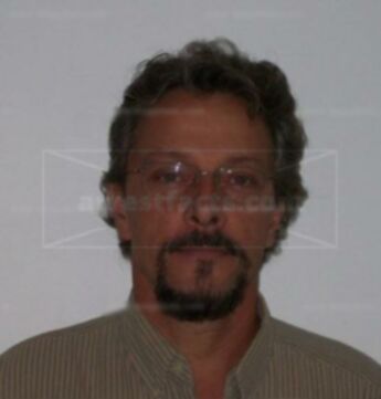 Lawrence Raymond Senesac