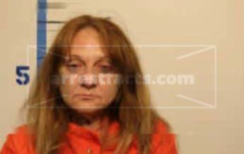 Karla Lamb Gragson