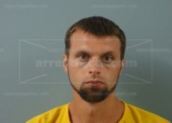 Adam Walden Newberry