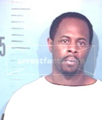 Jermaine Sanchez Davis