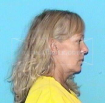 Donna Cooperman