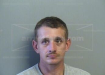 Jim Neal Dotson