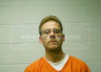 Todd Johnson