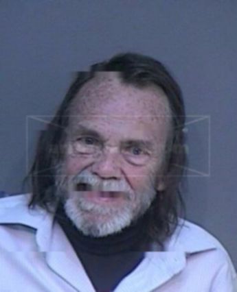 Ronald Leon Weekley