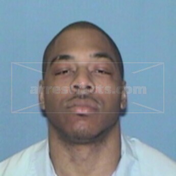 Christopher D. Corley