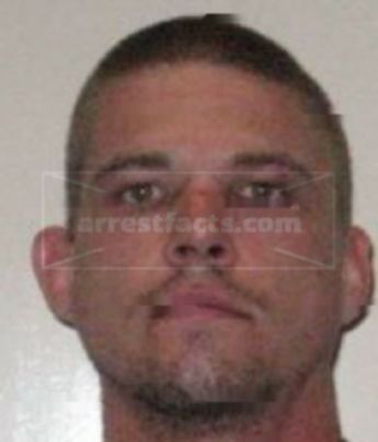 Joseph Paul Williams