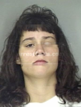 Rebecca Shawn Buchanan