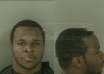 Cletis Lewis