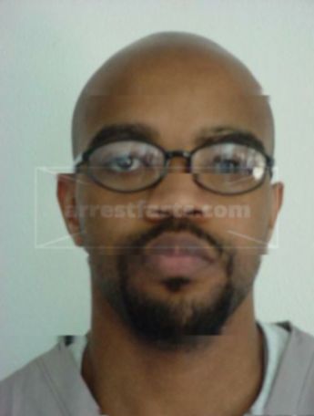 Carlton L Mitchell