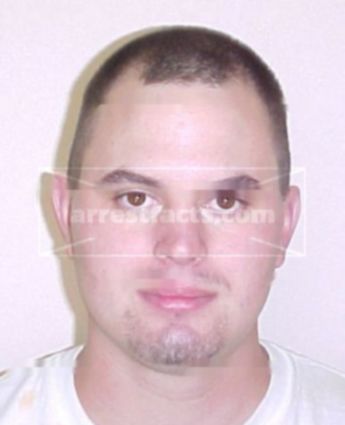 Jonathan J Sokoll