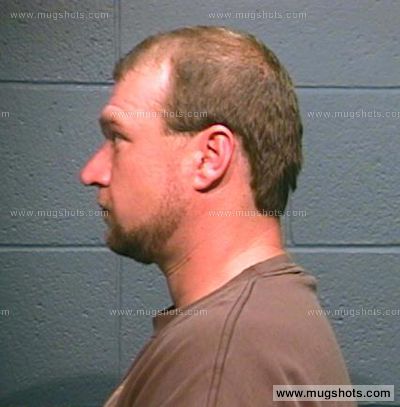 Cody Bradford Dunn