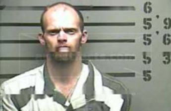 Aubrey Eulis Gunn Jr.