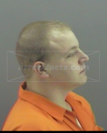 Colton Shaw Crowell