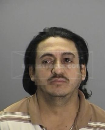 Luis Manuel Cordoba