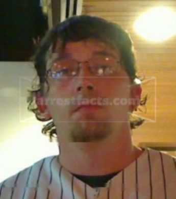 Shawn Patrick Wagner